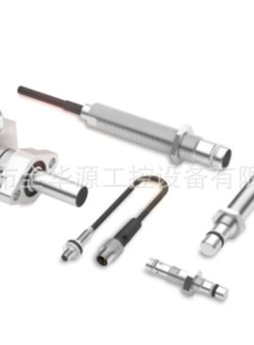 BES0508 BES0509 BES0510 BES0511 BES0528 BES0534 BES0535