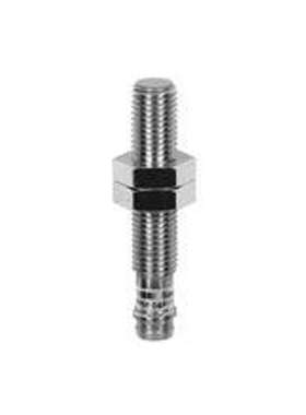 Baumer堡盟IWRM 08I9501/S35 KS35 0400测距传感器IWRM 08U9501/P