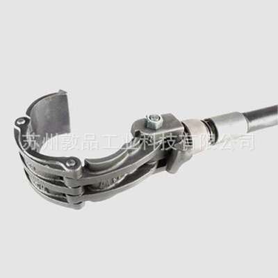 Parmelee扳手 Parmelee WRENCH 1 – ADJUSTING NUTS #1螺母