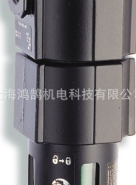 现货销售F74C-3GD-QP0过滤器 EXCELON过滤器厂家直销