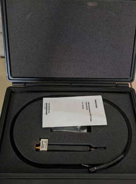 出售二手Tektronix 泰克P8018 TDR 探头20 GHz