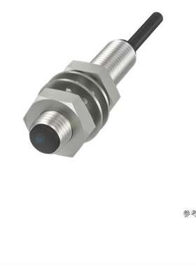 现货原装巴鲁夫BES00CW BES M08EF-PSC20B-BP02-003电感接近开关