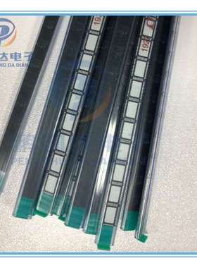 AMCC/原装S1221PBIC 可开发票S1221PBIC