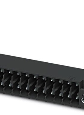 菲尼克斯 印刷电路板DMC 15/15-G1F-35-LR P20THR-1787140-50