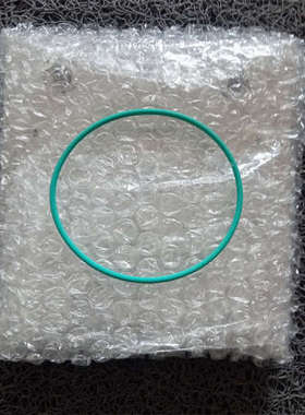 美国AMETEK（旗下品牌Spectro）\t火花台板75260148全新原装正品