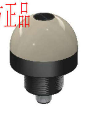 K50APFF50GRC K50APFF50GRCQ K50APFF100GRC K50APFF100GRCQ