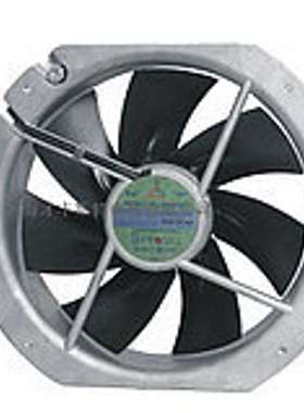 散热风扇风机SJ2207HA2 SJ2208HA2  SJ1538HA2 SJ1725HA2规格齐全