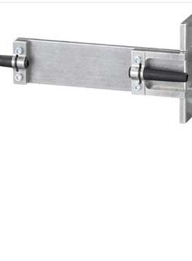 AC MA200-KB AC-ALM AC-ALM-M Access Point f. IT