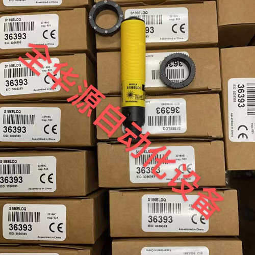 R58ECW1Q  RL31-54 25 73c-136  RO20m-BS18-VP6X2E-H1141