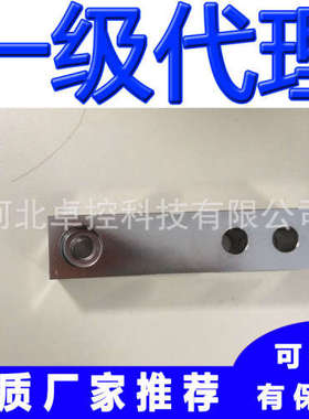 称重传感器HLCF1C3/1.76t HLCF1C3/550kg德国HBM