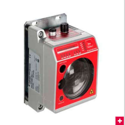 DDLS 548i 200.3 H  DDLS 548i 200.3 L H  DDLS 548i 200.3 L