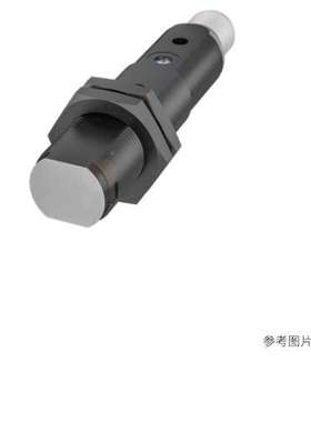 巴鲁夫BOS00JT BOS 18KF-PA-1LQP-S4-C镜面反射型传感器光电开关