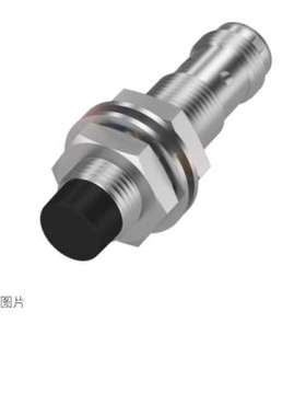 巴鲁夫接近传感器BES00UY 19W 2W9 3UZ 4FA 00M 033 0CH 0J3 01AU