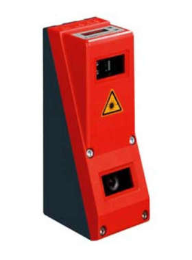 LSS 25B/X-S12  LSS 55/H2O200-S12  LSS 55/H2O5000