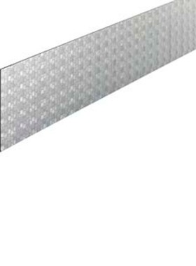 REF 4-A-15x120 REF 4-A-15x150 REF 4-A-20x20 REF 4-A-20x25