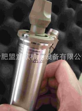 SYCOTEC高速电主轴、SYCOTEC高速电机、SYCOTEC特种电机、SYCOTEC