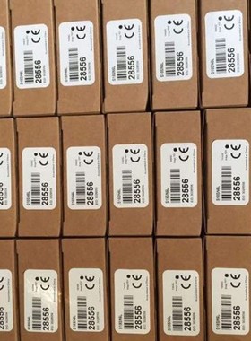 QH23SP6DL Q23SN6LP Q23SP6LP 光电传感器