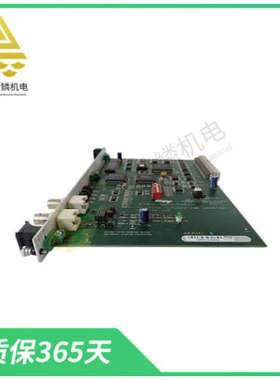 WESDAC D20 PS  WESCOM D200 VME 模拟输入电子模块