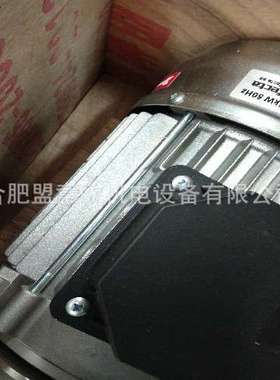 瑞典Perfecta循环泵P50 SS304 H/D-106-1.5KW NR:6301990