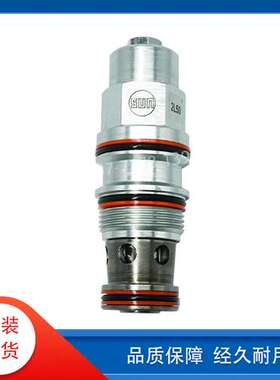 CBGH-LCN太阳SUN螺纹插装阀CBGH-LJN CBGA-LHN PRJB-LAN RSHC-LAN