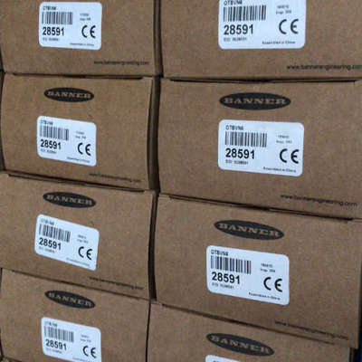 S30AW3FF200Q1  S30AW3FF200Q3  S30AW3FF400  S30AW3FF400 W/30