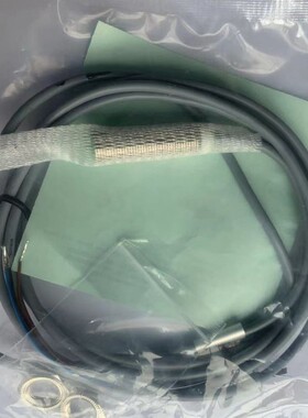 【月销10000+】配套设备OS50-K1000VR5现货ELCO宜科光电传感器