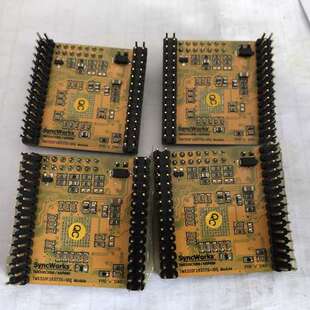 syncworks TMS320C2000/MSP430 /TMX320F28377S-100