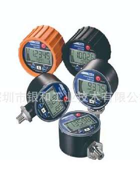 AGANO-KEIKI长野 GC62-231-20P21XXXXX1显压差表数显压力表压力表