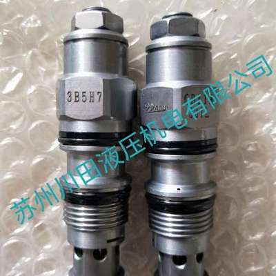 winner电磁阀EP10W2A31N05   EP12W2A01N05  EP08W2A05M05