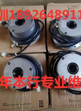 CKD直驱DD马达驱动器AX4045T-P3-S/AX9000TS-U2+AX4075TS-X702620