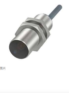 巴鲁夫接近开关BES0083 008F 0217 0427 01H 04K 0AH 3AR 027 3Z8