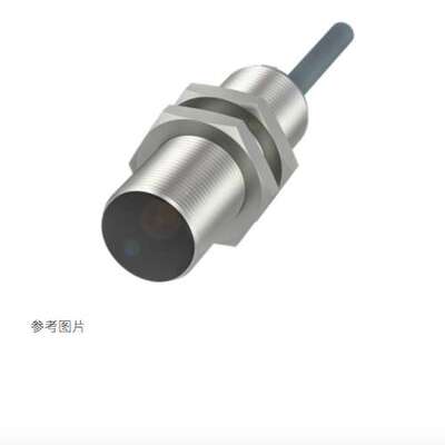 巴鲁夫接近开关BES0083 008F 0217 0427 01H 04K 0AH 3AR 027 3Z8