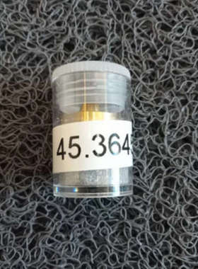 瑞士ROFIN-LASAG喷嘴45.3645 全新原装正品 优势供应 假一赔十