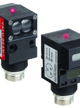 SM91RFQD光电传感器 价格货期详询