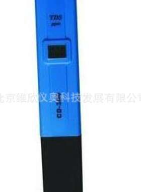 笔试电导率笔 笔式电导率笔CD-303 LH-C502 电导率测试笔CD-303