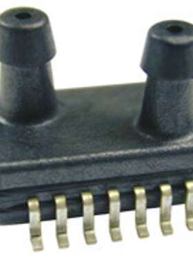 MS5525DSO-DB015AS数字输出压力传感器 24位数字输出