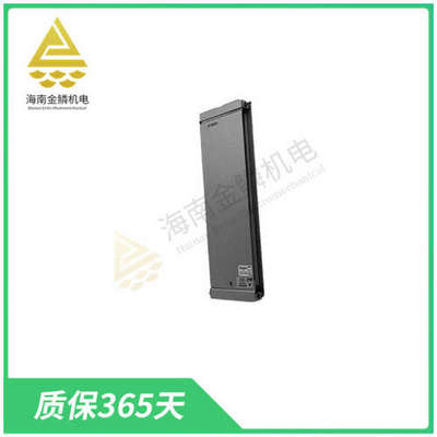 125680-01  温度变送器  用于监测旋转机械的振动