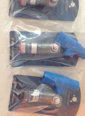 Blease百斯麻醉机专用氧电池 MAX250A MAX-250A 氧传感器现货