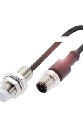 Balluff 巴鲁夫BES 516-356-E4-C-S4-003 BES00UT电感式接近开关