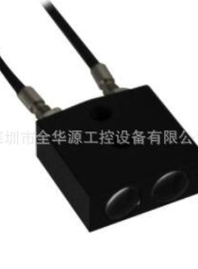 FZ1901YBC FZV191Y BC FZV8202BC FZV8301BC GA-MT1R GA-MT1RPN