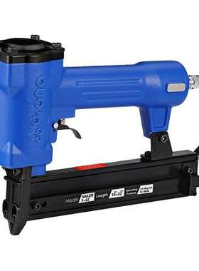 台湾prona宝丽RP-F32气动直钉枪 排钉枪打钉枪木工装修工具射钉枪