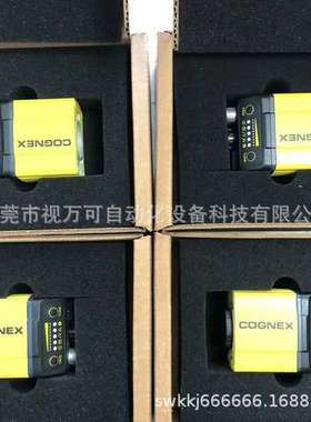 DM374Q DM374X 供应康耐视DataMan固定式读码器全新现货优惠议价