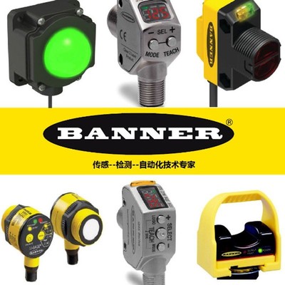 Q12RB6FF30Q Q12RB6FF30Q5 Q12RB6FF50 Q12RB6FF50Q