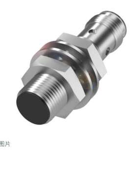 BALLUFF巴鲁夫BES00YT BES 516-370-E5-C-S4电感接近开关传感器