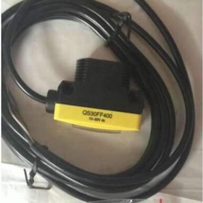 BANNER邦纳QS30AF QS18EP6LP QS18EP6LPQ8 QS18EN6CV15 QS18EN6CV