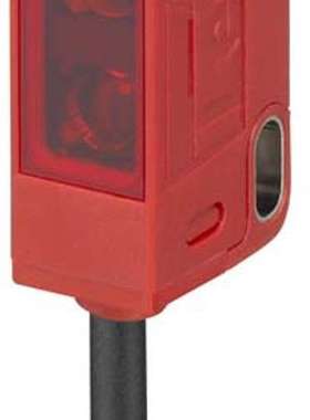 现货原装leuze劳易测HT3CL2/4P 50129396HT3CL2/4P-200-M12M8