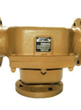 .AMOT 燃油温控阀3BRSJ11007-00-AA