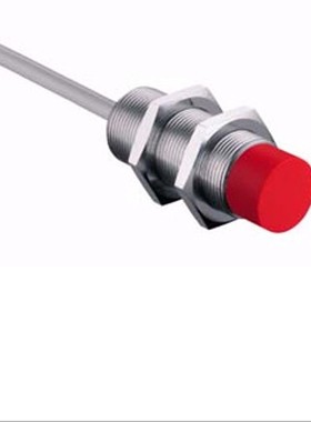 ISS 118MM/4NO-8E0-M12 ISS 118MM/4NO-16N-M12