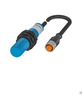 巴鲁夫BIS0078 BIS C-319-PU1-05读写头BIS0077 BIS C-319-PU1-01