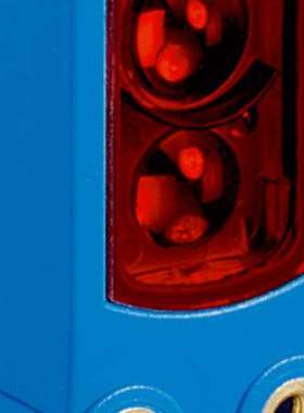 德国品牌光电传感器WTV4-3P2271 1046644; WTB4FT-22161120A00